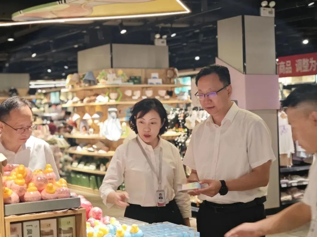 GA黄金甲(中国)最新官方网站