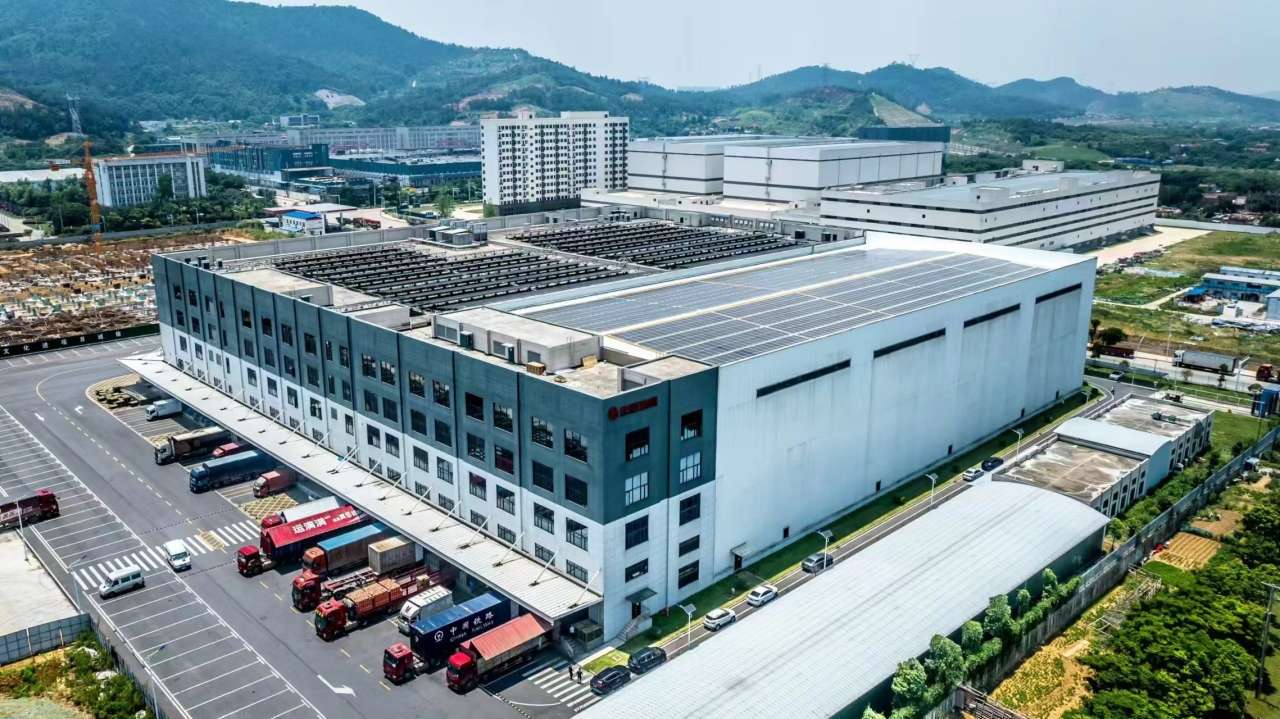 GA黄金甲(中国)最新官方网站