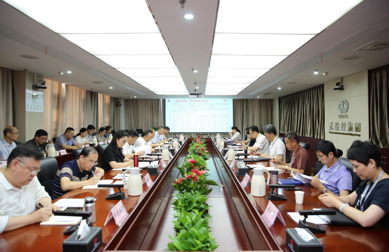 GA黄金甲(中国)最新官方网站