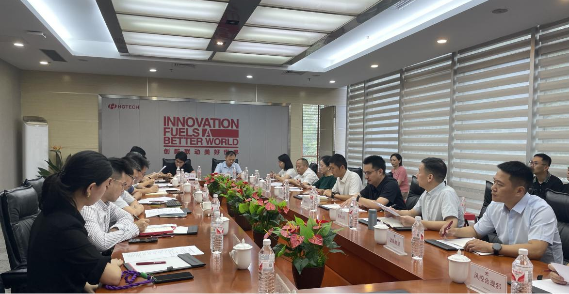 GA黄金甲(中国)最新官方网站