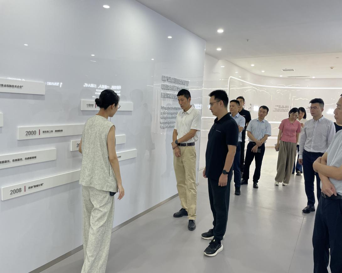 GA黄金甲(中国)最新官方网站