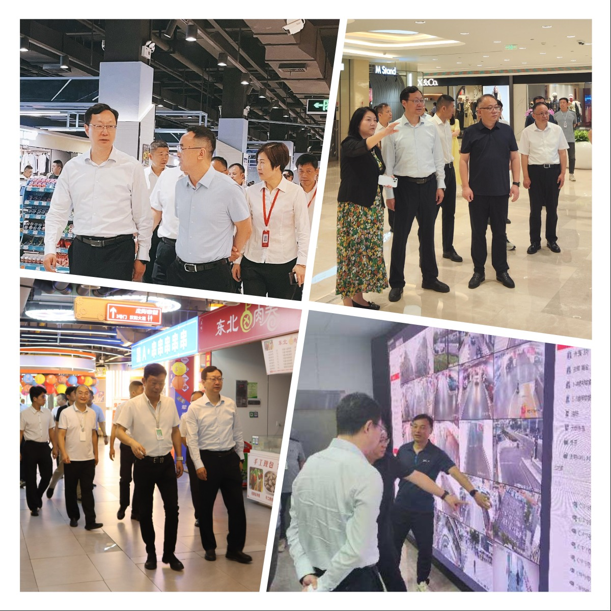 GA黄金甲(中国)最新官方网站