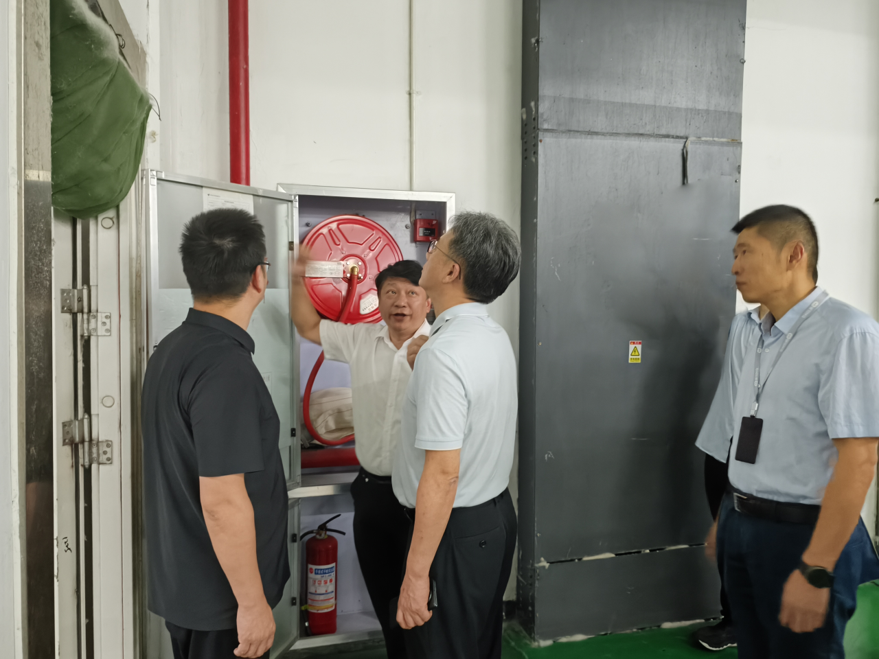 GA黄金甲(中国)最新官方网站