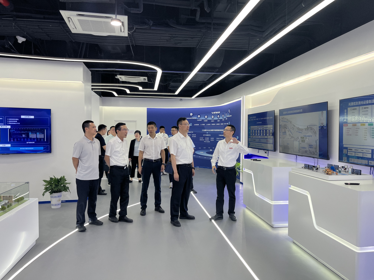 GA黄金甲(中国)最新官方网站