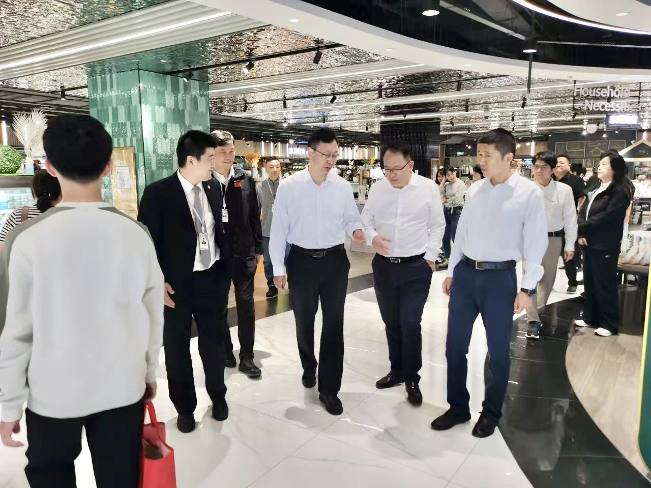 GA黄金甲(中国)最新官方网站