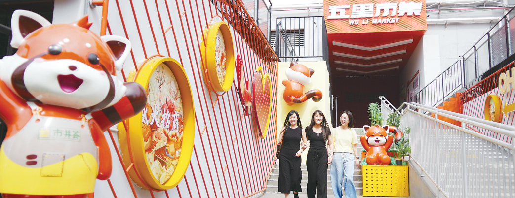 GA黄金甲(中国)最新官方网站