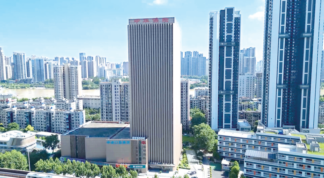 GA黄金甲(中国)最新官方网站