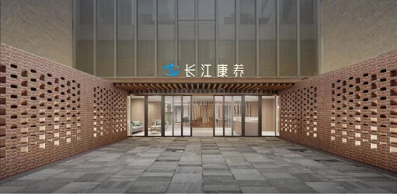 GA黄金甲(中国)最新官方网站