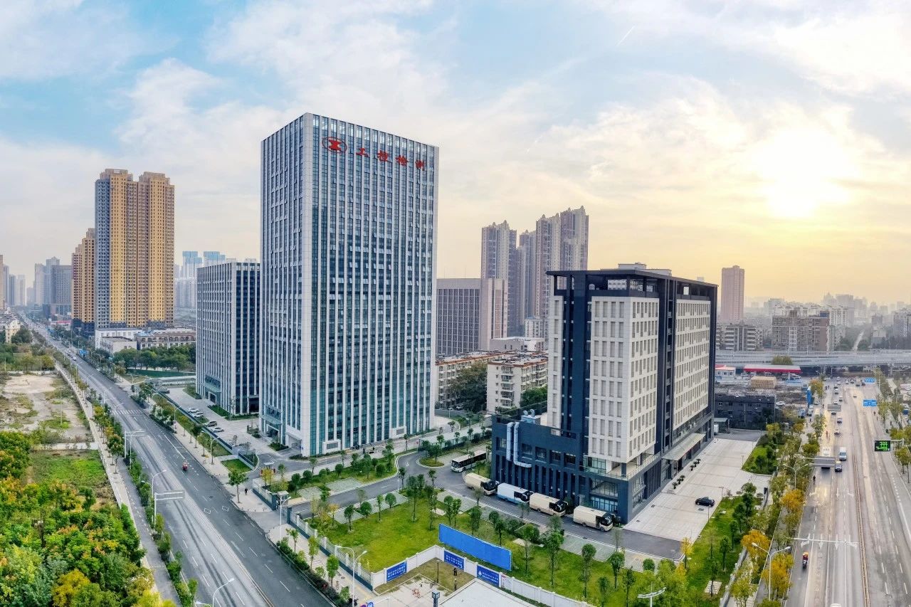 GA黄金甲(中国)最新官方网站