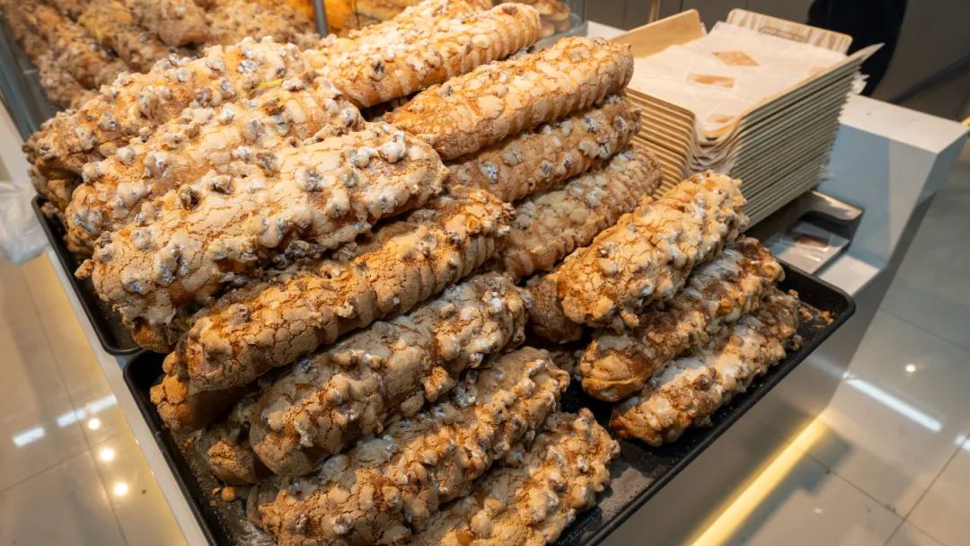 GA黄金甲(中国)最新官方网站