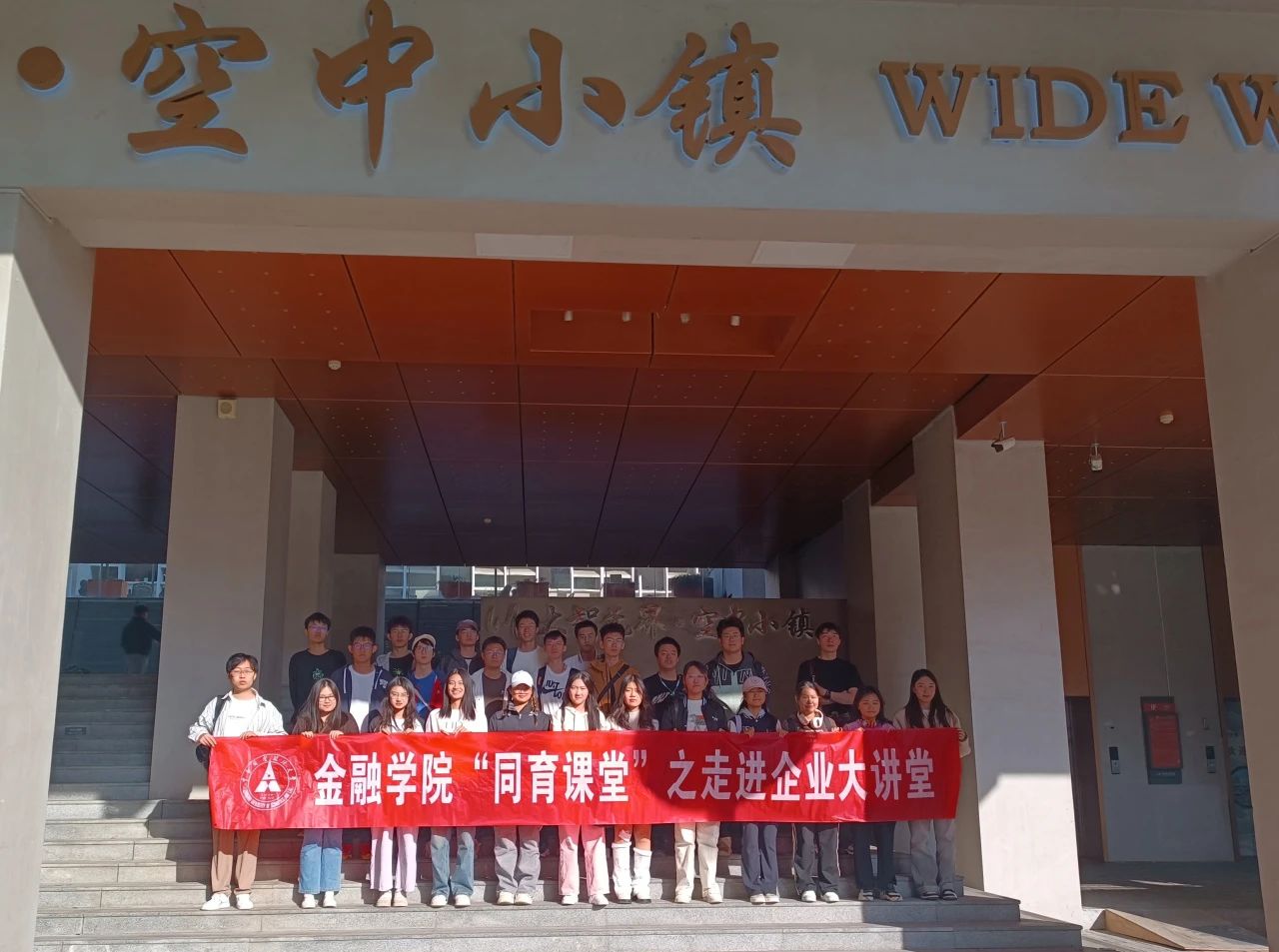 GA黄金甲(中国)最新官方网站