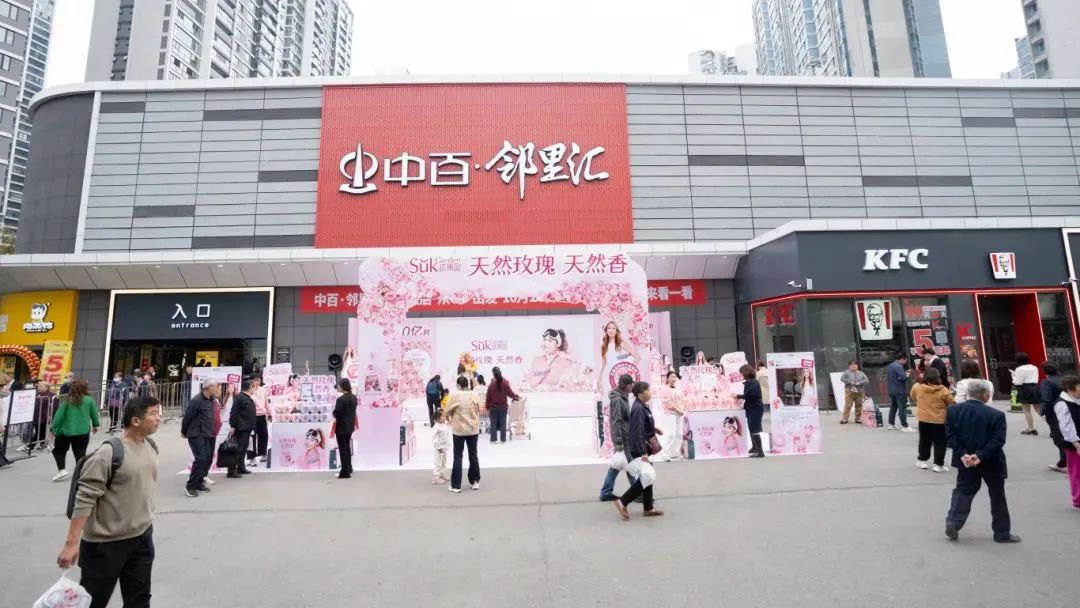 GA黄金甲(中国)最新官方网站