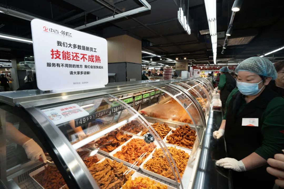 GA黄金甲(中国)最新官方网站