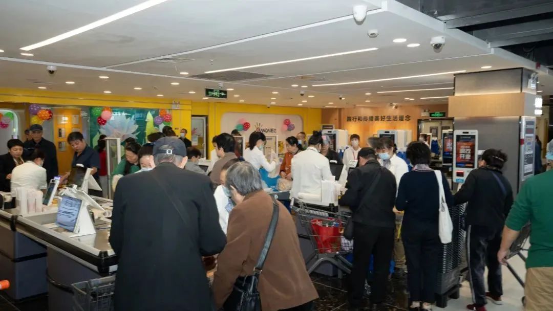 GA黄金甲(中国)最新官方网站