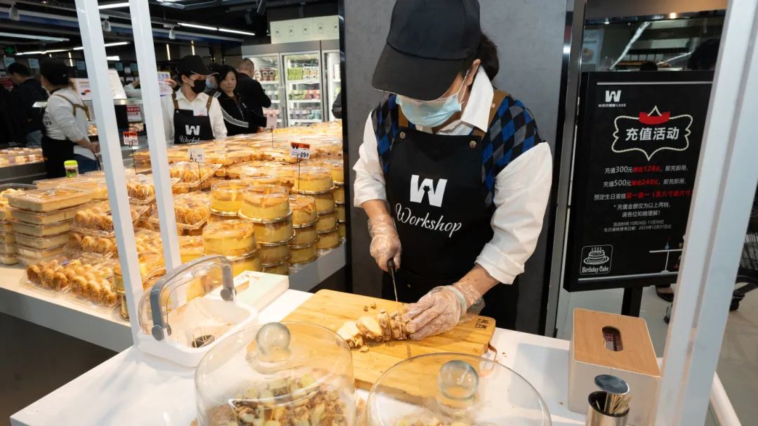 GA黄金甲(中国)最新官方网站