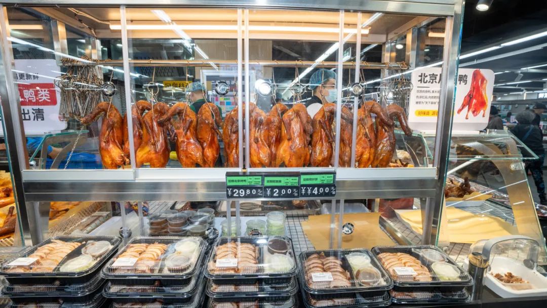 GA黄金甲(中国)最新官方网站