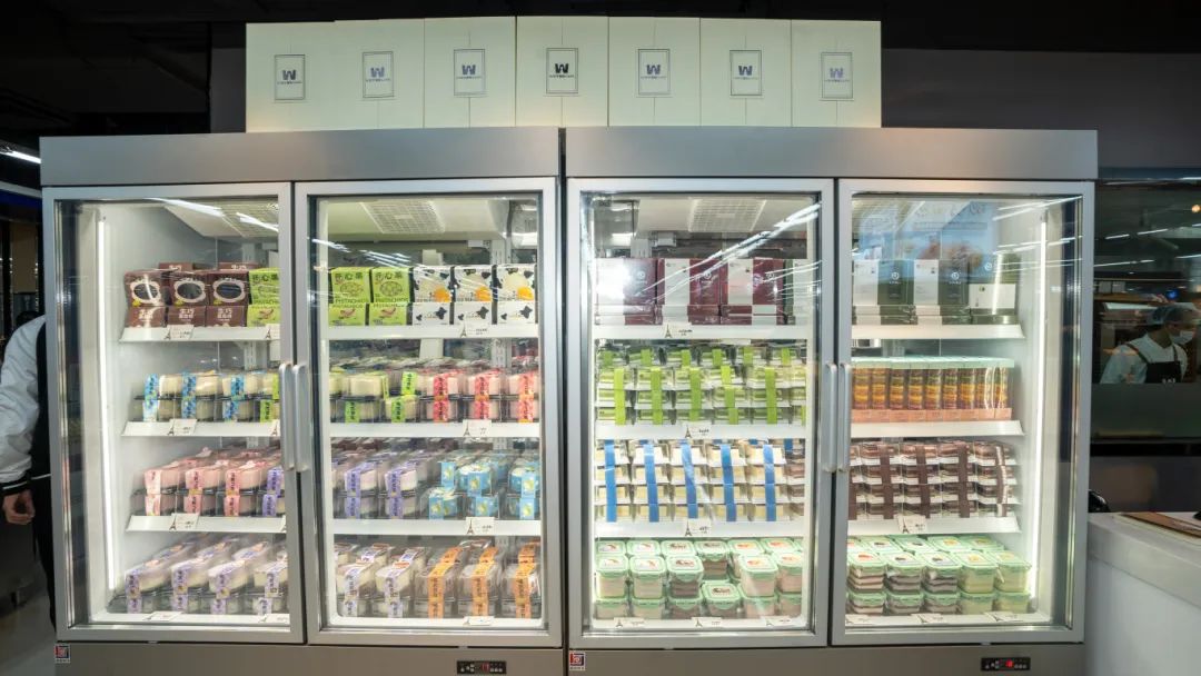 GA黄金甲(中国)最新官方网站