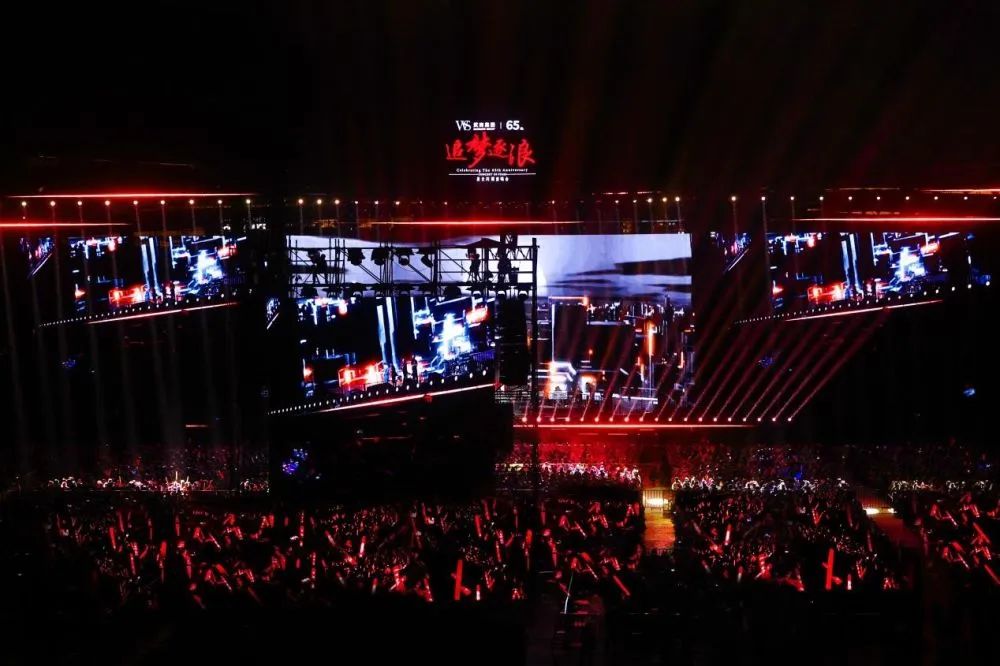 GA黄金甲(中国)最新官方网站