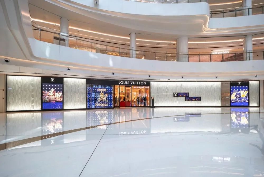 GA黄金甲(中国)最新官方网站