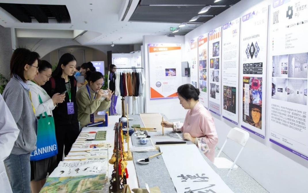 GA黄金甲(中国)最新官方网站