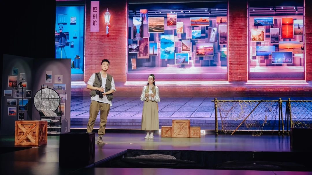 GA黄金甲(中国)最新官方网站