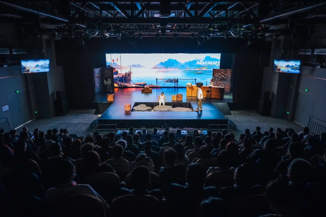 GA黄金甲(中国)最新官方网站