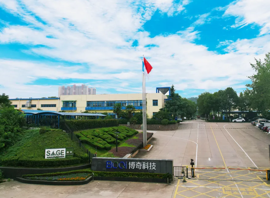 GA黄金甲(中国)最新官方网站