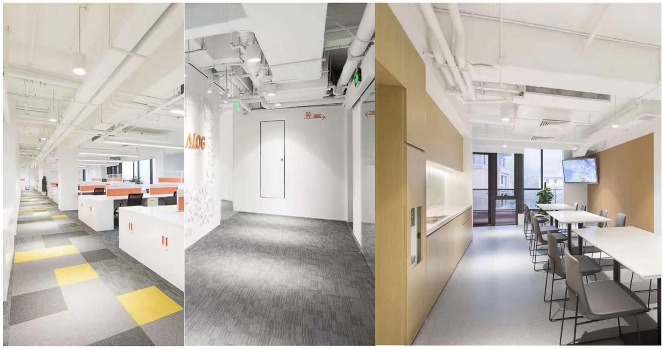 GA黄金甲(中国)最新官方网站