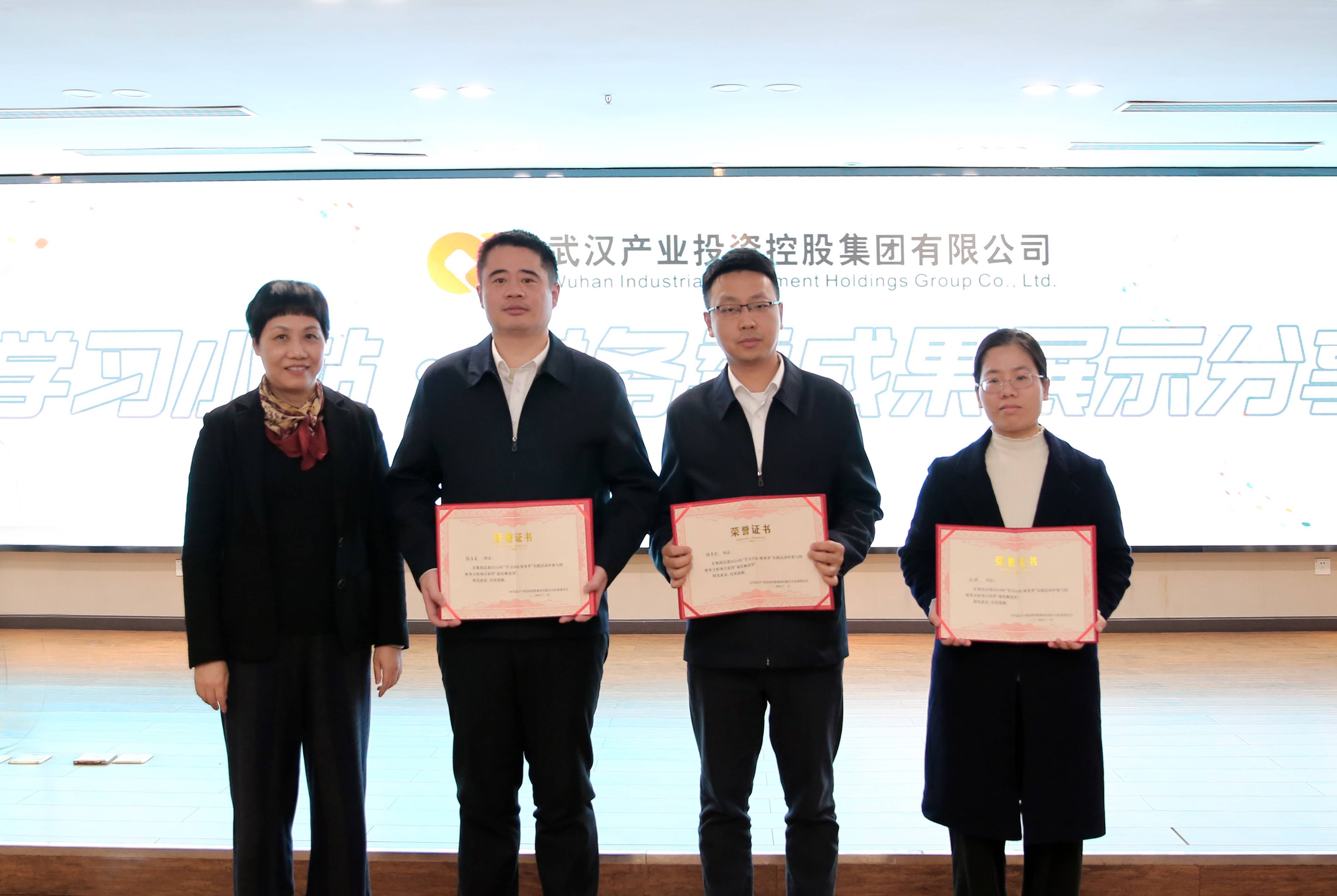 GA黄金甲(中国)最新官方网站