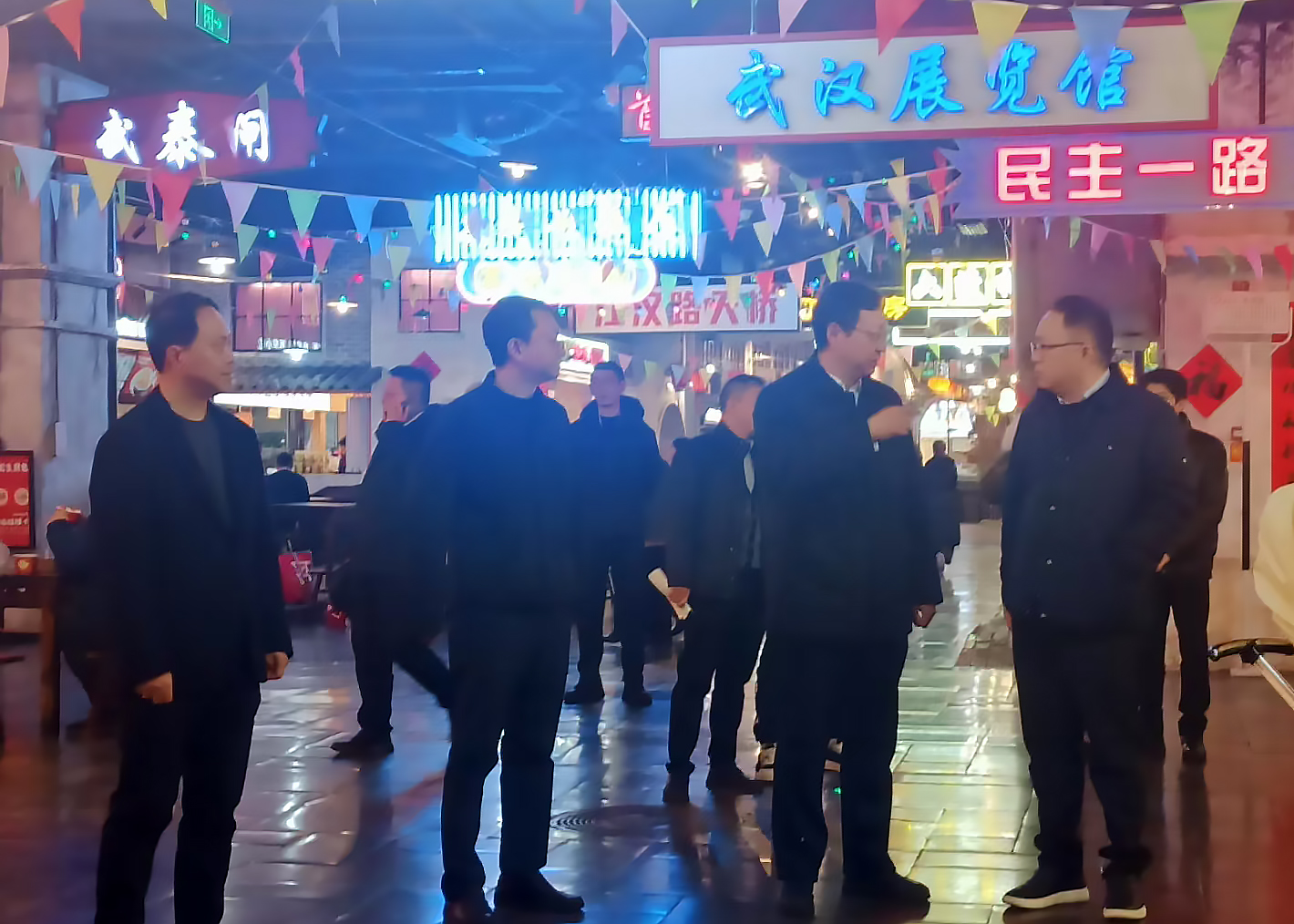 GA黄金甲(中国)最新官方网站