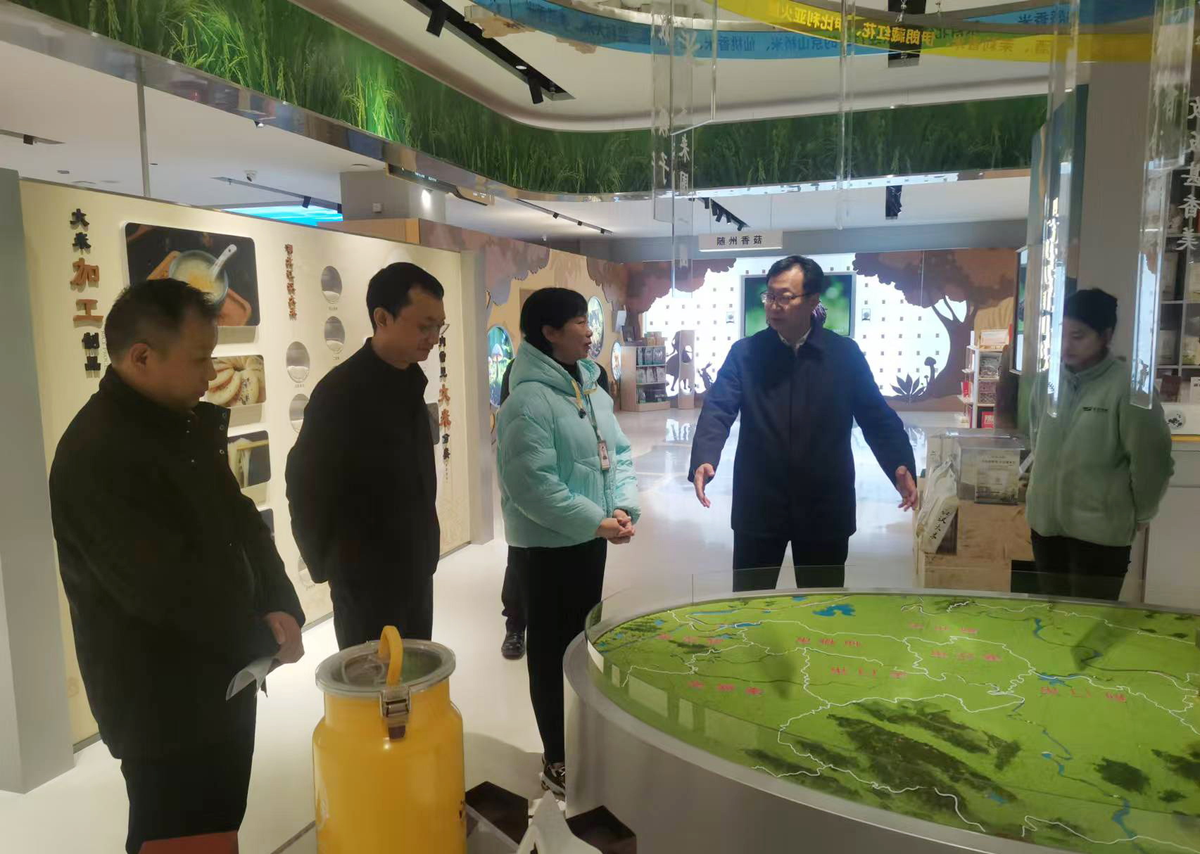 GA黄金甲(中国)最新官方网站