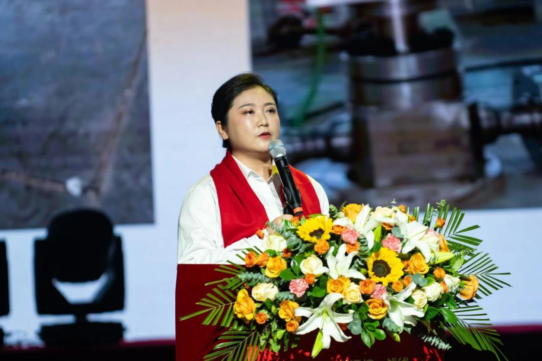 GA黄金甲(中国)最新官方网站