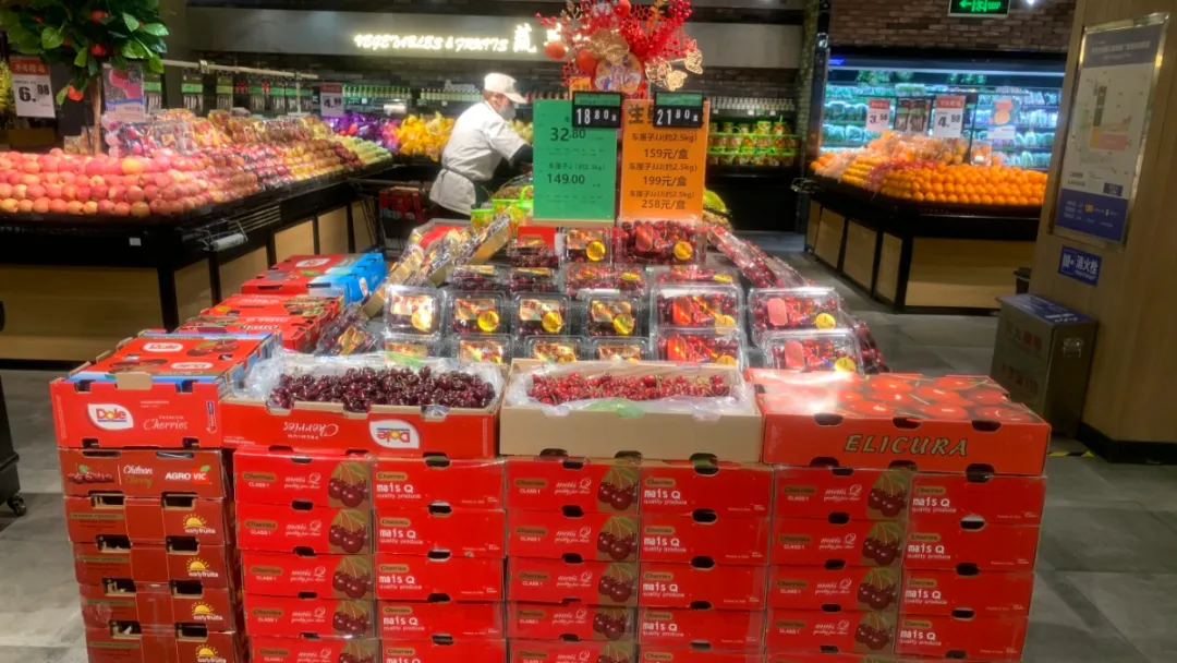 GA黄金甲(中国)最新官方网站