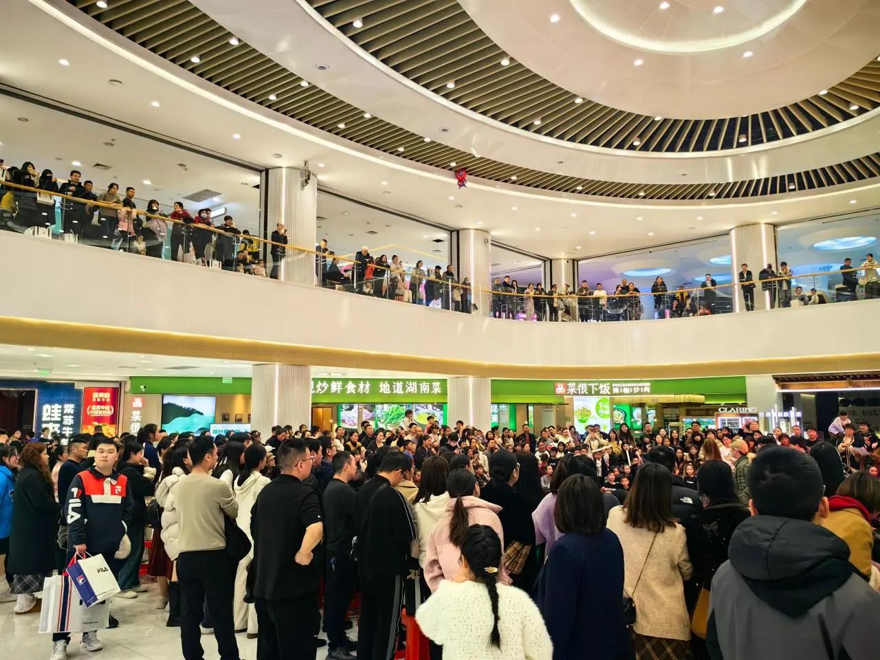 GA黄金甲(中国)最新官方网站