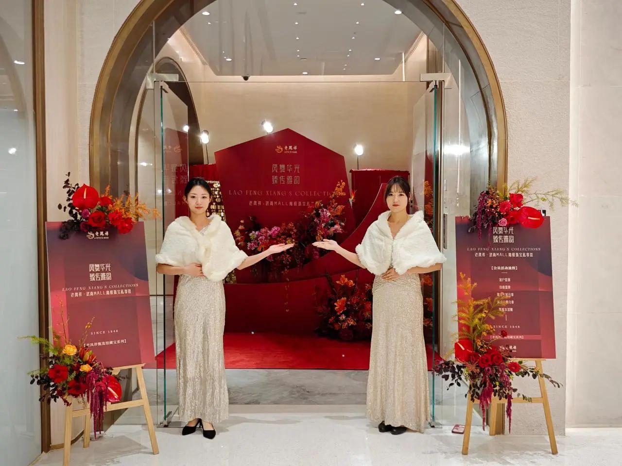 GA黄金甲(中国)最新官方网站