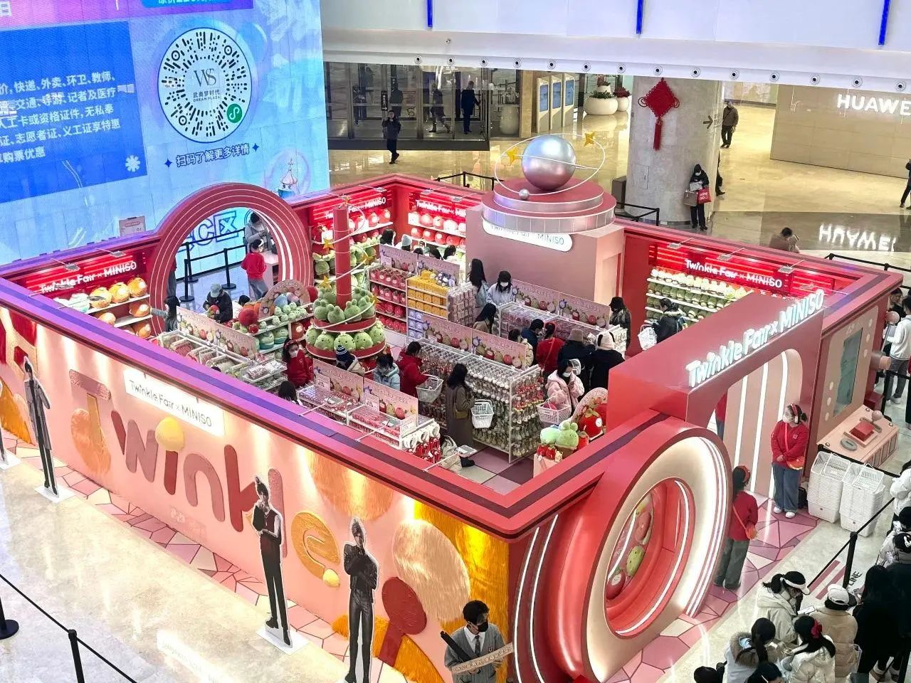 GA黄金甲(中国)最新官方网站