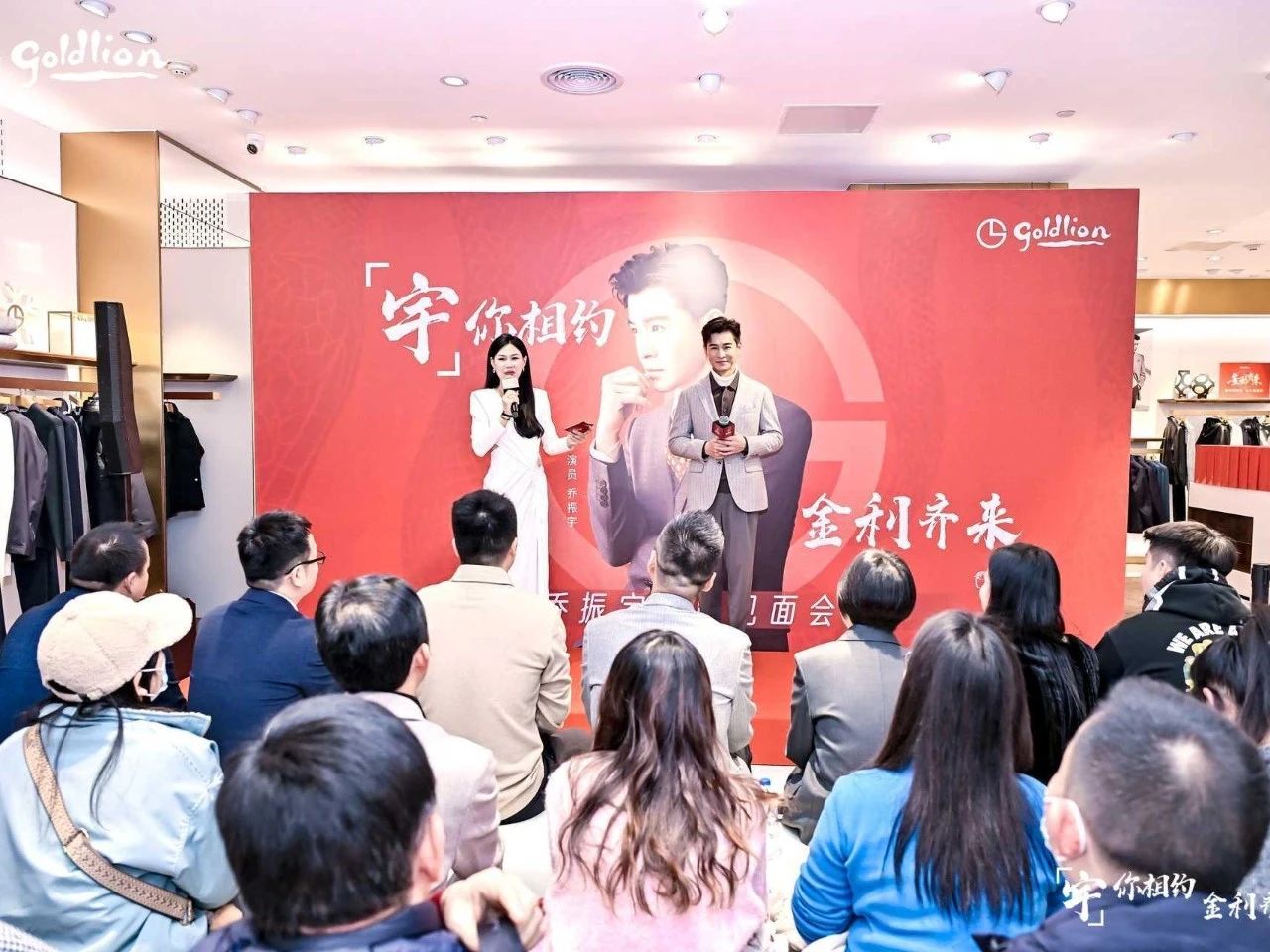 GA黄金甲(中国)最新官方网站