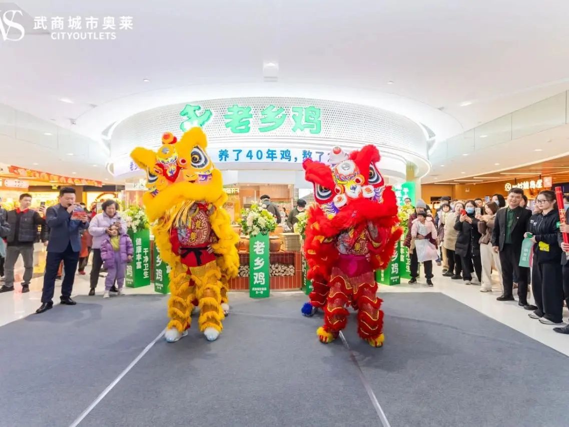 GA黄金甲(中国)最新官方网站