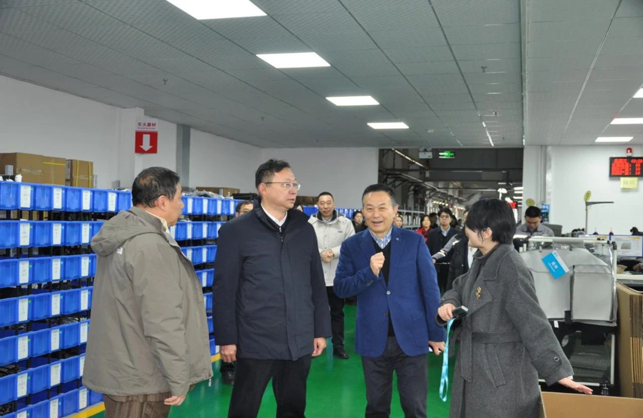 GA黄金甲(中国)最新官方网站