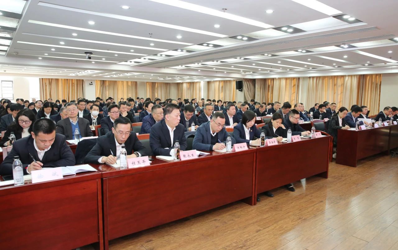 GA黄金甲(中国)最新官方网站