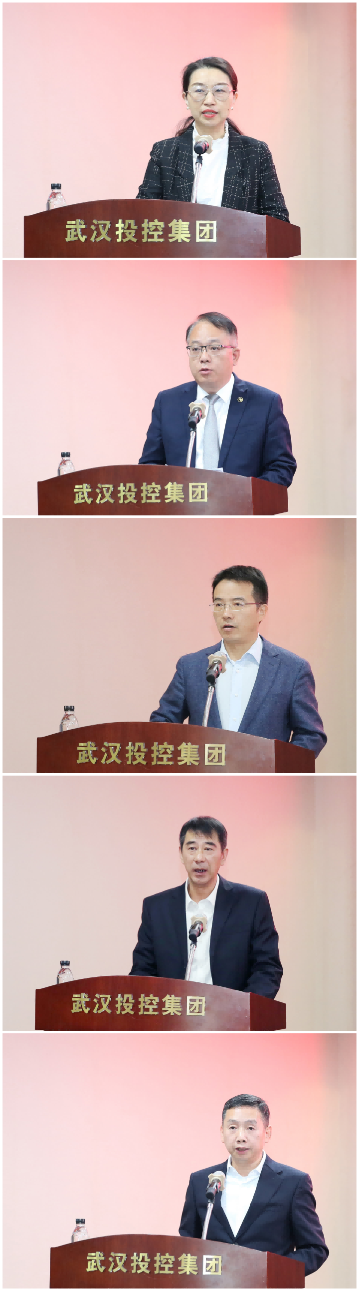 GA黄金甲(中国)最新官方网站