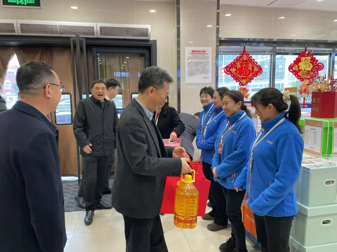 GA黄金甲(中国)最新官方网站