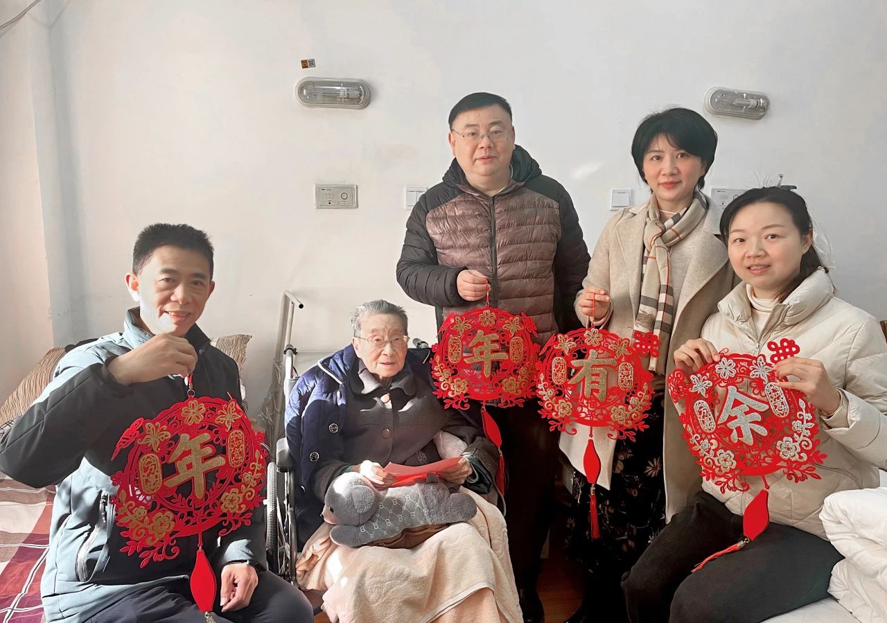 GA黄金甲(中国)最新官方网站