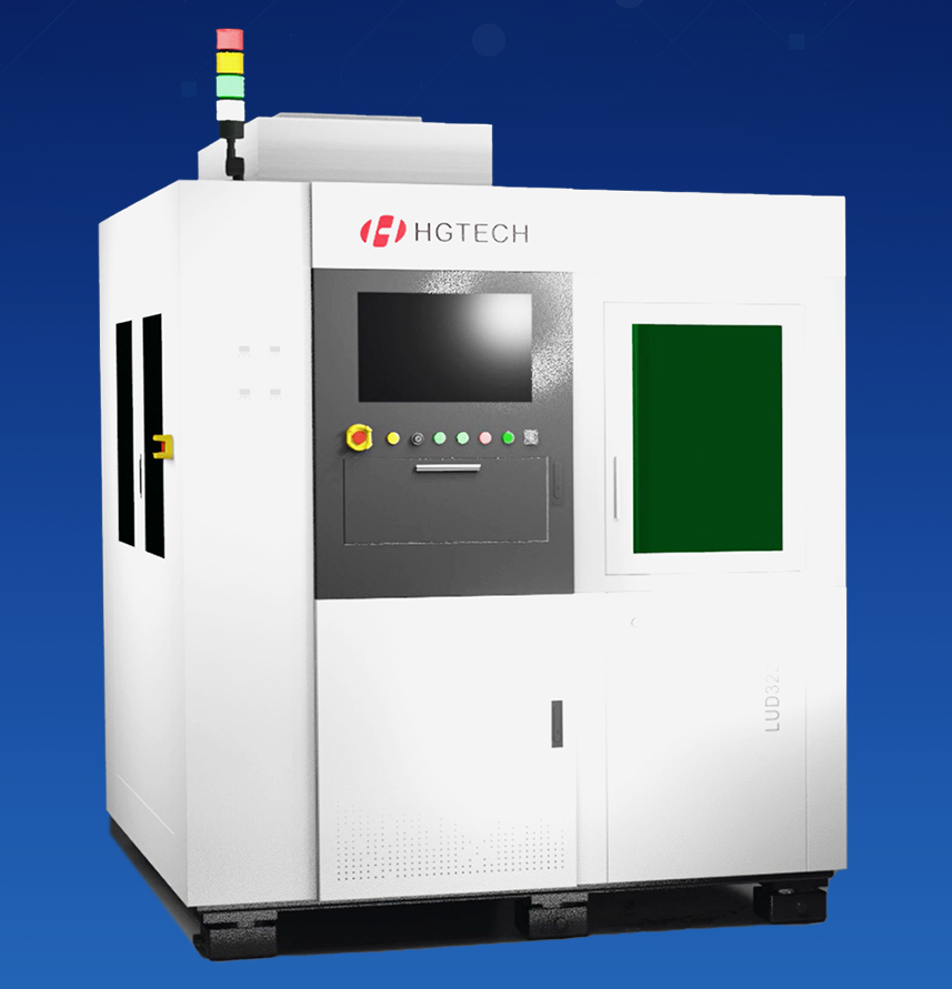 GA黄金甲(中国)最新官方网站