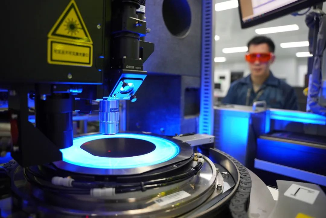 GA黄金甲(中国)最新官方网站