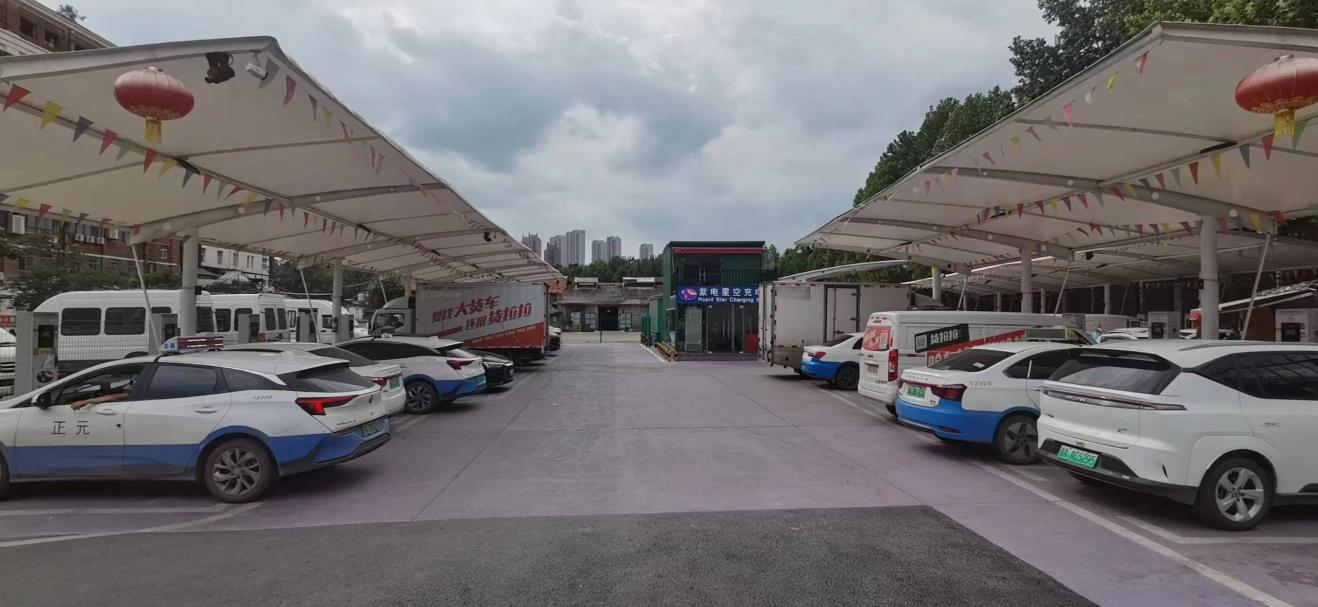 GA黄金甲(中国)最新官方网站