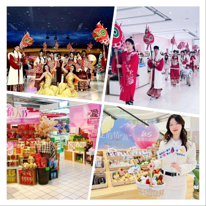 GA黄金甲(中国)最新官方网站