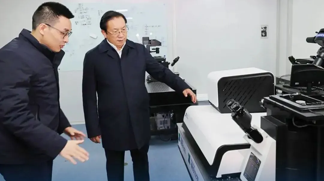 GA黄金甲(中国)最新官方网站