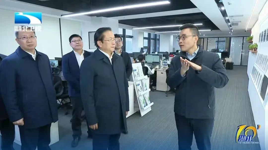 GA黄金甲(中国)最新官方网站