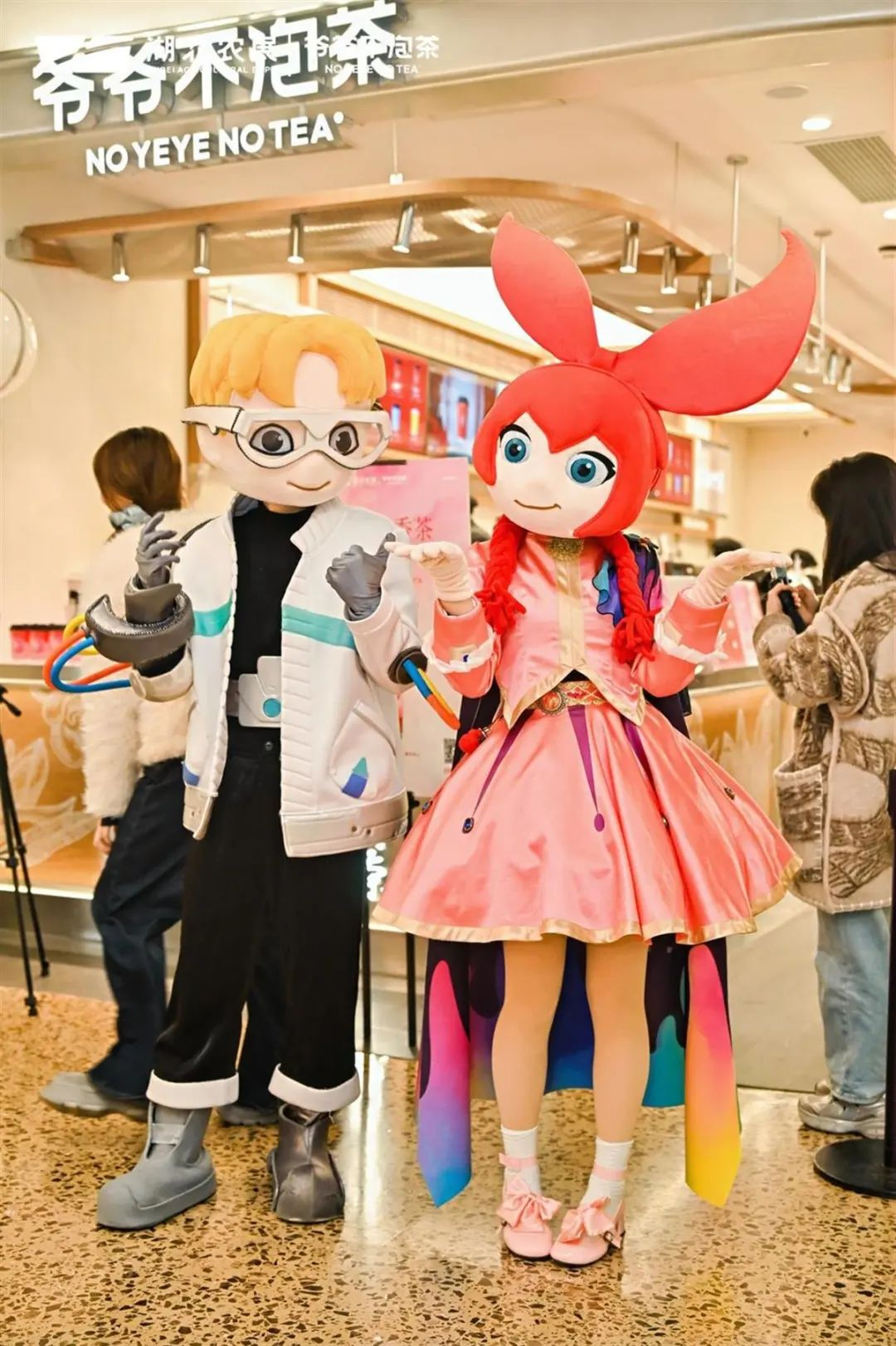 GA黄金甲(中国)最新官方网站